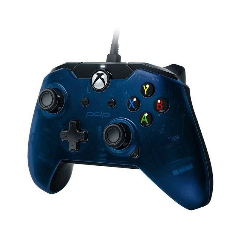pdp-xbox-wired-controller-blue-708056067670_1.jpg