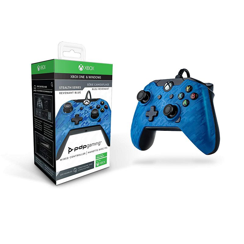 pdp-xbox-wired-controller-blue-camo-708056067663_2.jpg
