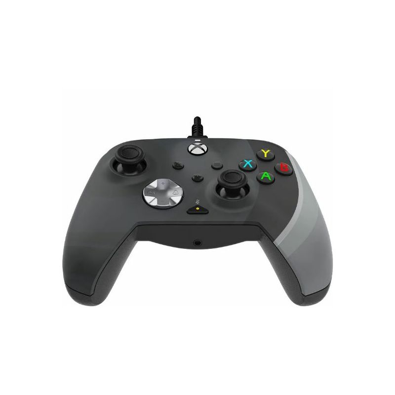 pdp-xbox-wired-controller-rematch-radial-black-708056069193_43417.jpg