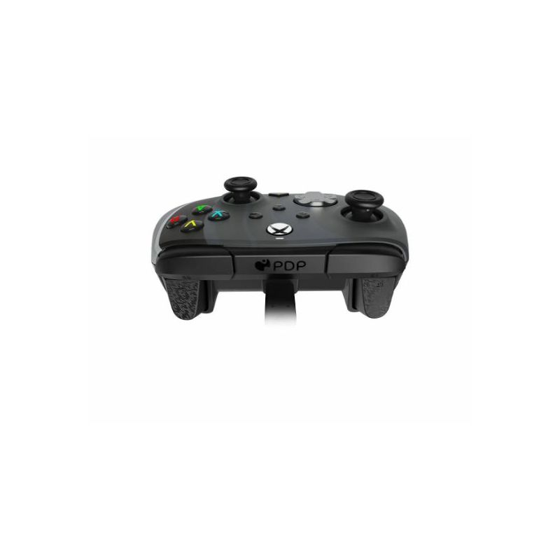 pdp-xbox-wired-controller-rematch-radial-black-708056069193_43418.jpg