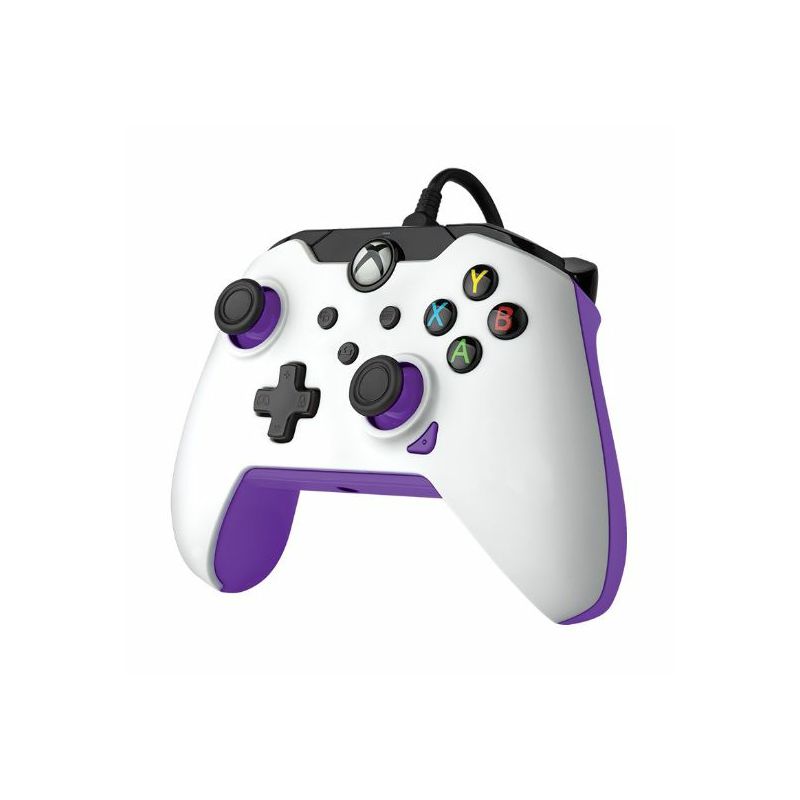 pdp-xbox-wired-controller-white-kinetic-purple-708056068905_43449.jpg