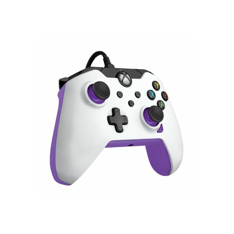 pdp-xbox-wired-controller-white-kinetic-purple-708056068905_43450.jpg