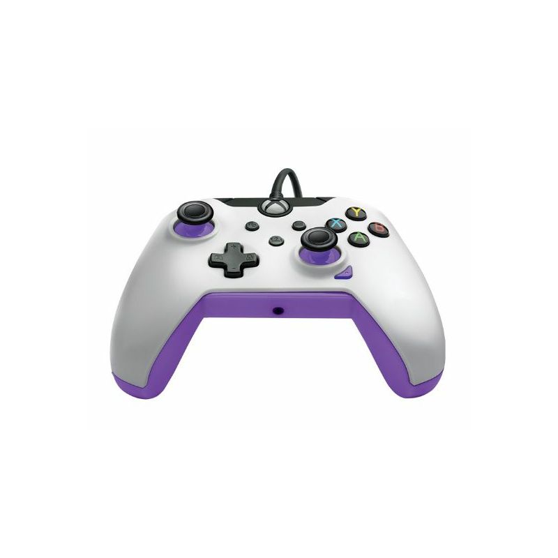 pdp-xbox-wired-controller-white-kinetic-purple-708056068905_43451.jpg