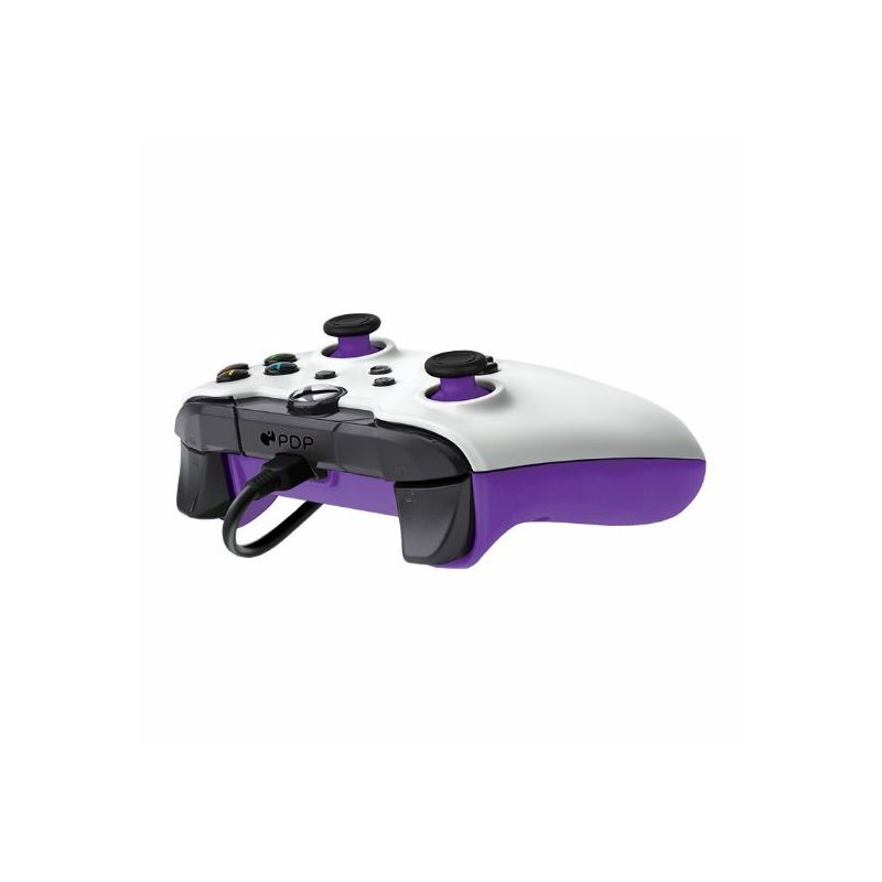 pdp-xbox-wired-controller-white-kinetic-purple-708056068905_43452.jpg