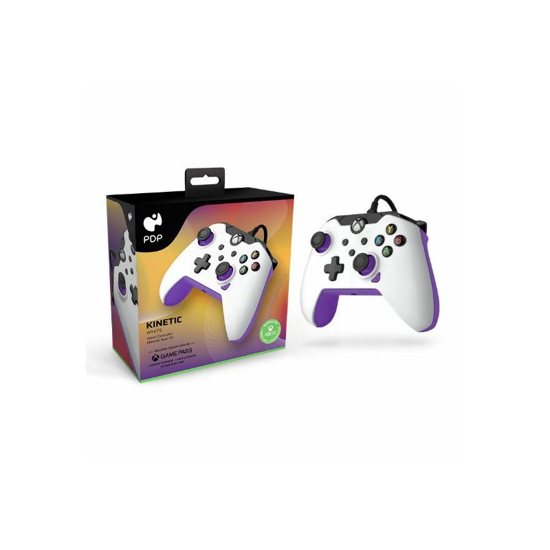 pdp-xbox-wired-controller-white-kinetic-purple-708056068905_43453.jpg