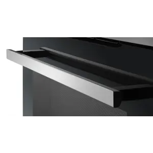 Pećnica Amica ED37617X, X type, katalitička parna pećnica, inox - slika 5