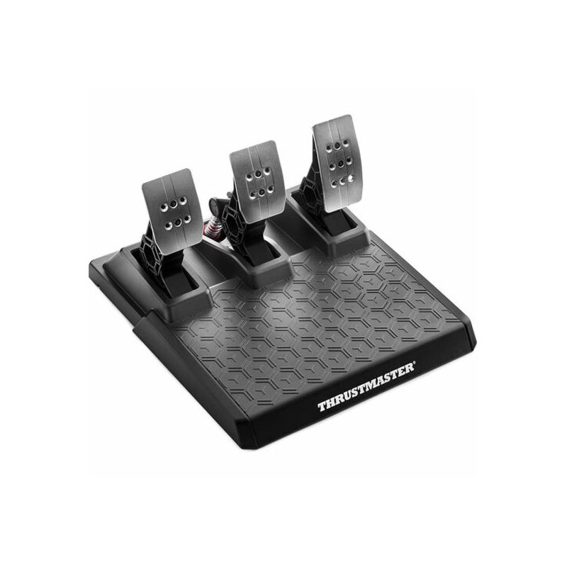 Pedale Thrustmaster T-3PM WW Magnetic