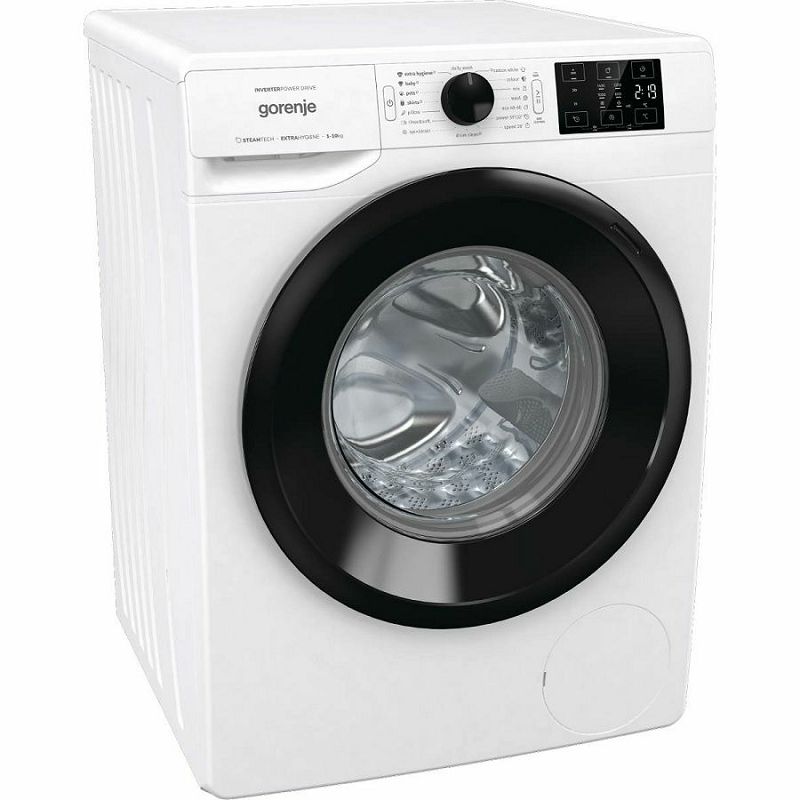 perilica-rublja-gorenje-wnei14bs-wnei14bs_1.jpg