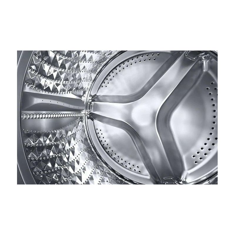 perilica-rublja-samsung-ww70t552daxs7-inox-14442_7.jpg