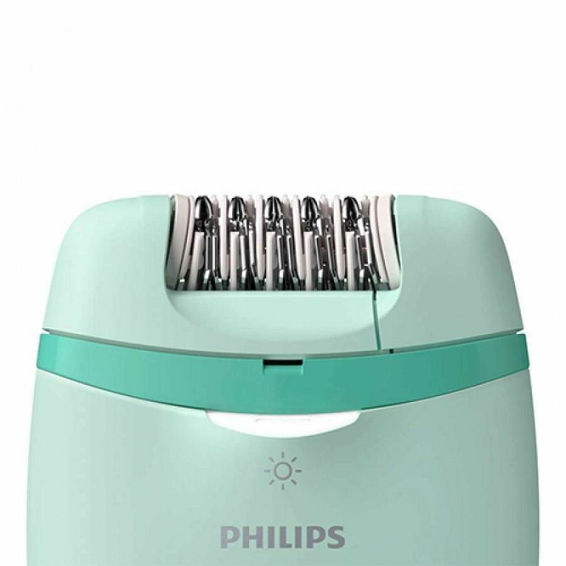 Philips depilator BRE265/00