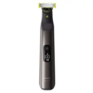 PHILIPS OneBlade lice i tijelo QP6551/15