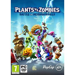 plants-vs-zombies-battle-for-neighborville-pc--3202062084_1.jpg