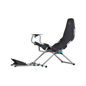 PLAYSEAT CHALLENGE X - LOGITECH G EDITION