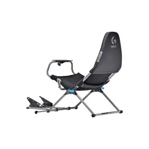 playseat-challenge-x-logitech-g-edition-71441-8717496872791.webp