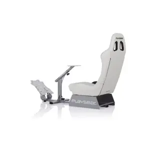 playseat-evolution-white-uk-22266-8717496872920.webp