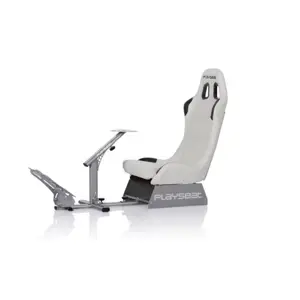 playseat-evolution-white-uk-25913-8717496872920.webp