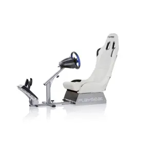 playseat-evolution-white-uk-33120-8717496872920.webp