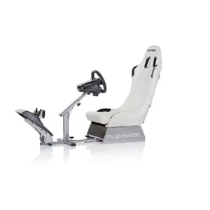 playseat-evolution-white-uk-42288-8717496872920.webp