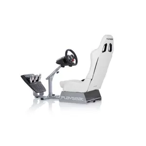 playseat-evolution-white-uk-46763-8717496872920.webp