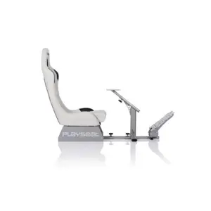 playseat-evolution-white-uk-58562-8717496872920.webp