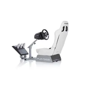 playseat-evolution-white-uk-68425-8717496872920.webp