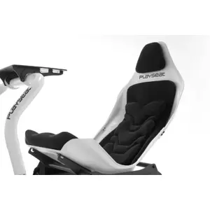 playseat-formula-instinc-f1-edition-19906-8717496873255.webp