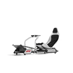 PLAYSEAT FORMULA INSTINC - F1 EDITION