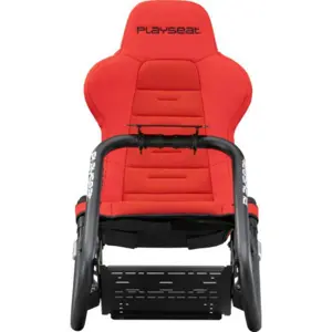 playseat-trophy-red-66020-8717496873033.webp