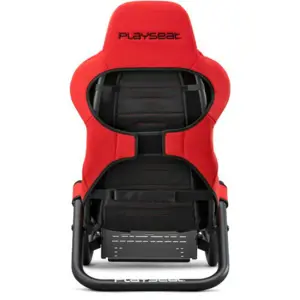 playseat-trophy-red-74938-8717496873033.webp