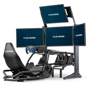 playseat-tv-stand-xl-multi-36877-8717496872746.webp