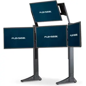 playseat-tv-stand-xl-multi-70277-8717496872746.webp