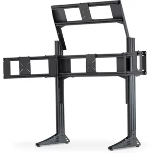 PLAYSEAT TV STAND XL - MULTI