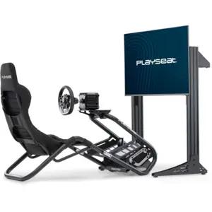 playseat-tv-stand-xl-single-16048-8717496872777.webp