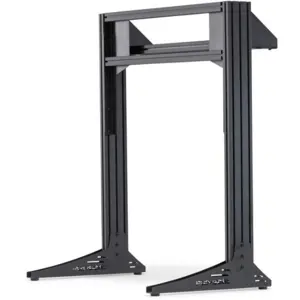 PLAYSEAT TV STAND XL - SINGLE