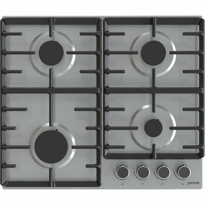 ploca-za-kuhanje-gorenje-g642abx-plinska-g642abx_1.jpg