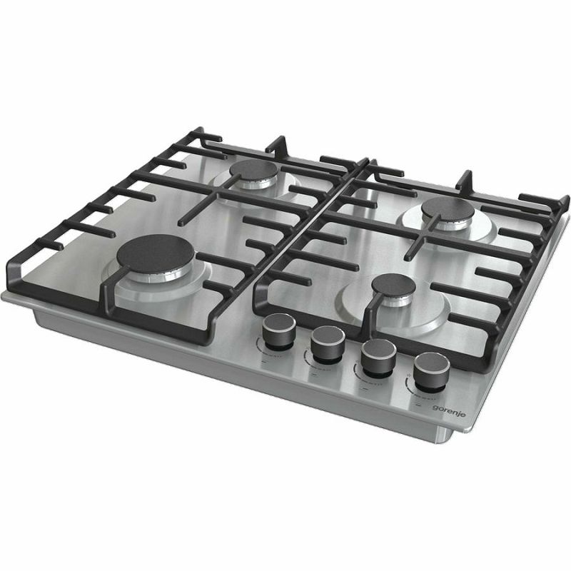 ploca-za-kuhanje-gorenje-g642abx-plinska-g642abx_2.jpg