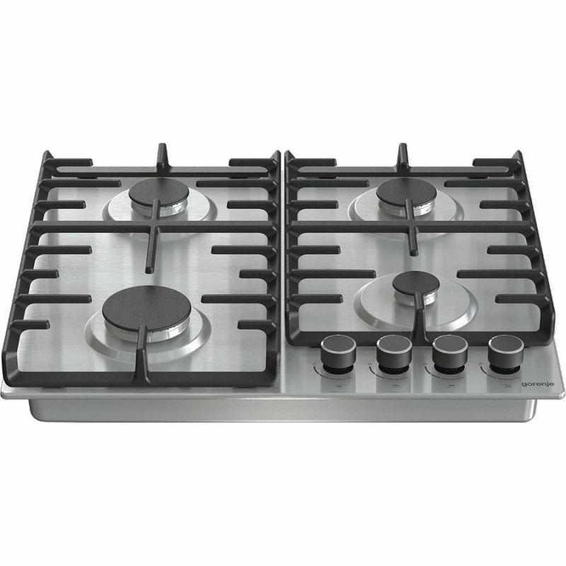 ploca-za-kuhanje-gorenje-g642abx-plinska-g642abx_3.jpg