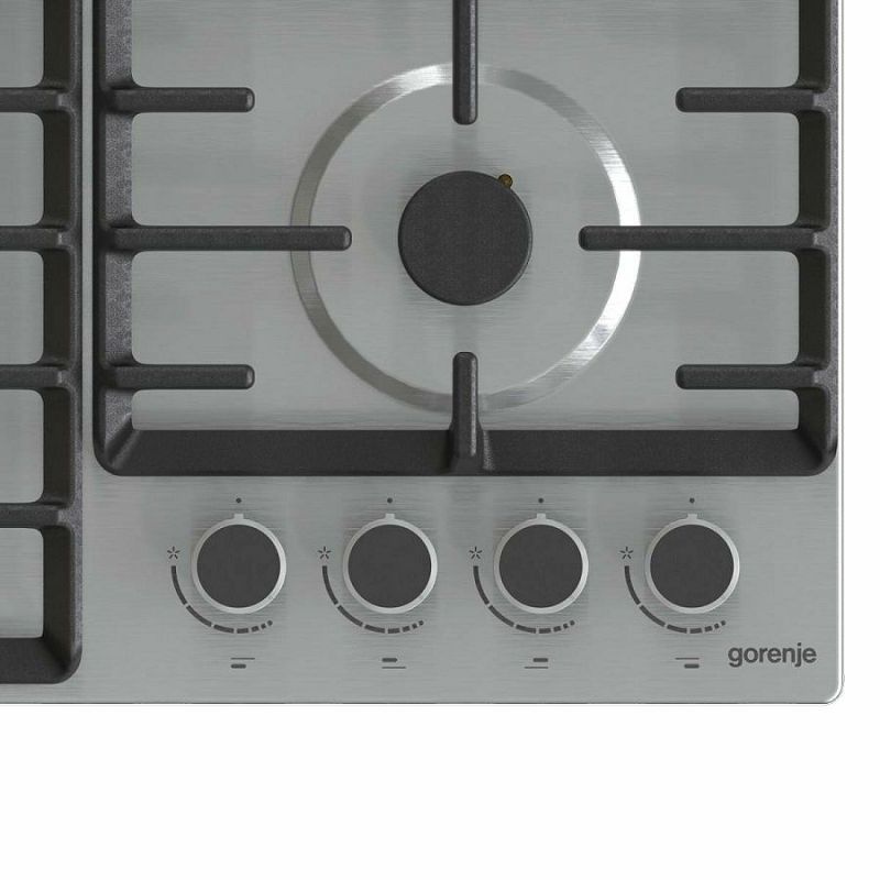 ploca-za-kuhanje-gorenje-g642abx-plinska-g642abx_5.jpg