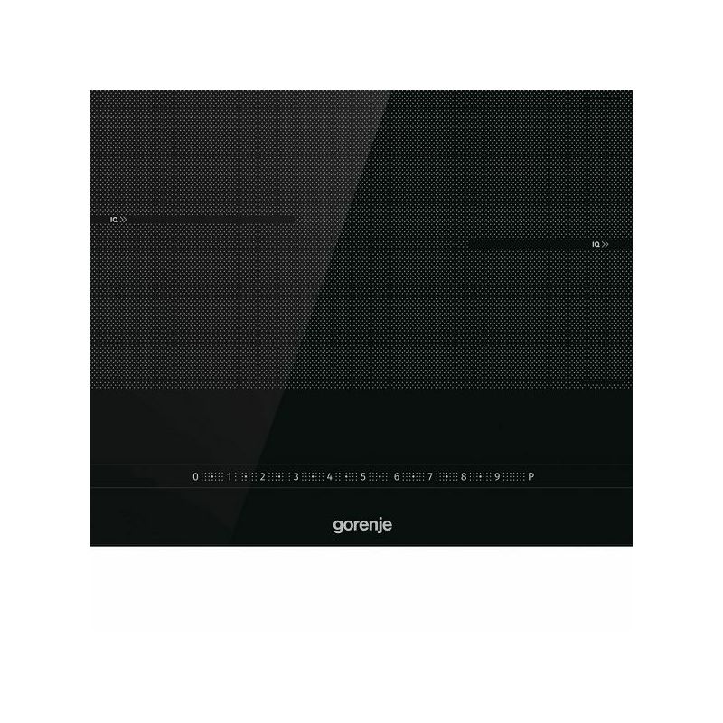 ploca-za-kuhanje-gorenje-is645bg-indukcija-is645bg_4.jpg