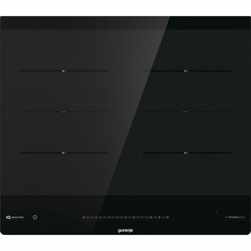 ploca-za-kuhanje-gorenje-is646bg-indukcija-is646bg_2.jpg