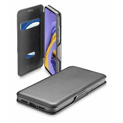 Preklopna zaštita Clutch za Samsung Galaxy A51 Cellularline