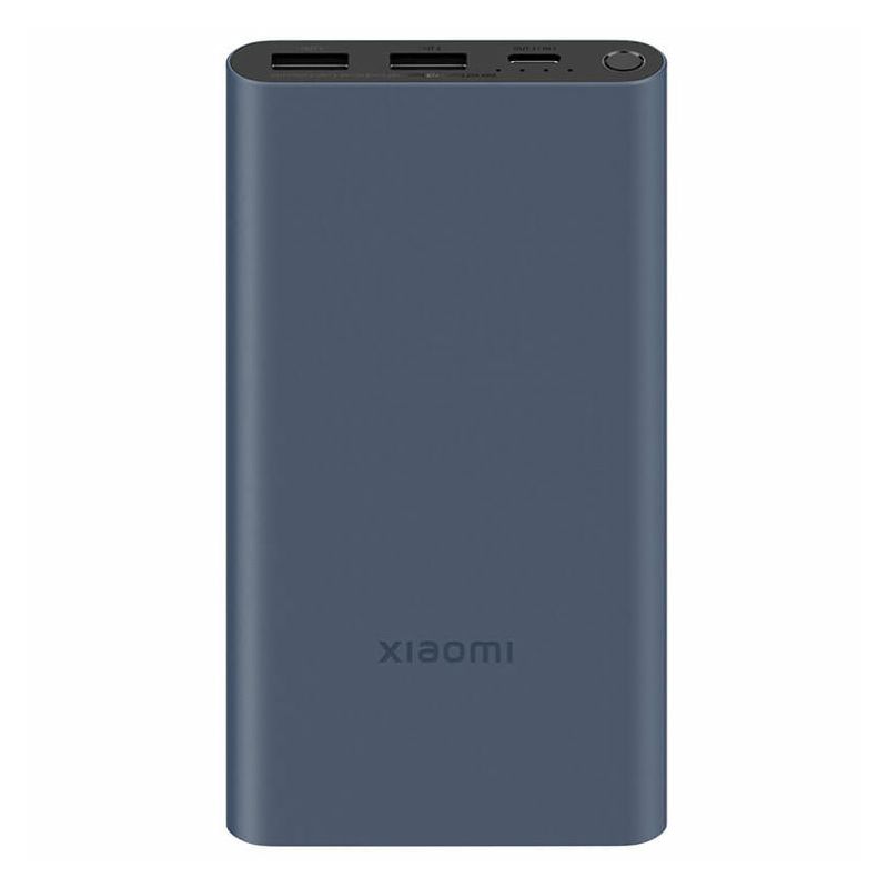 Prijensona baterija Xiaomi 22.5W Power Bank 10000 mAh