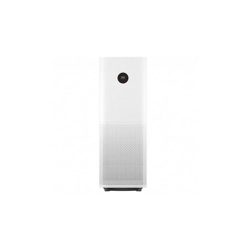 Pročišćivač zraka Xiaomi Mi Air Purifier Pro EU