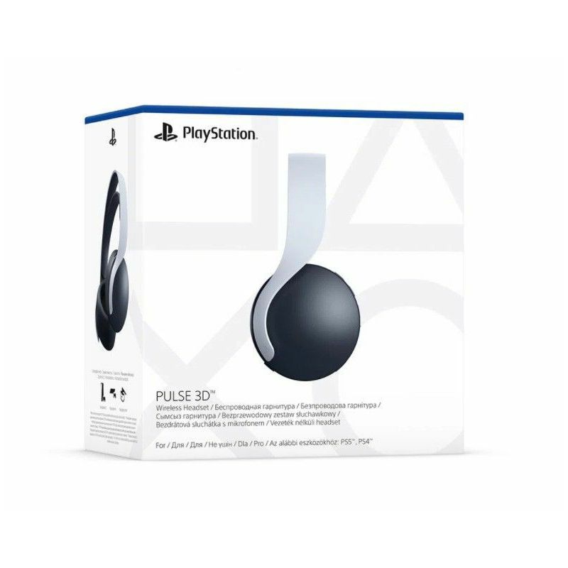 ps5-pulse-3d-wireless-headset-3203120001_2.jpg