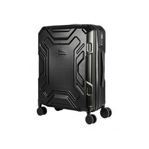 putni-kofer-tucano-iron-rigid-trolley-s-btrir-s-bk-40l-black-53097-184093_50415.jpg