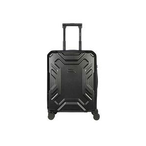 putni-kofer-tucano-iron-rigid-trolley-s-btrir-s-bk-40l-black-53097-184093_50416.jpg