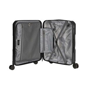 putni-kofer-tucano-iron-rigid-trolley-s-btrir-s-bk-40l-black-53097-184093_50417.jpg