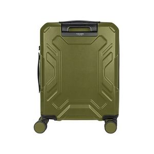 putni-kofer-tucano-iron-rigid-trolley-s-btrir-s-vm-40l-milit-82787-175632_1.jpg