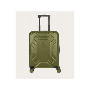 putni-kofer-tucano-iron-rigid-trolley-s-btrir-s-vm-40l-milit-82787-175632_50413.jpg