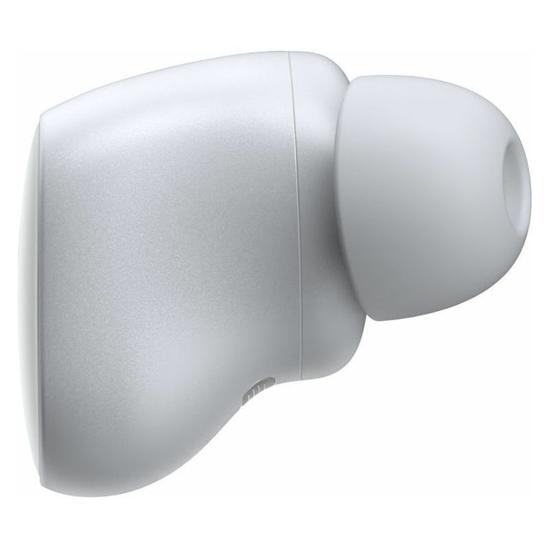 redmi-buds-3-pro-glacier-gray-34263_2.jpg